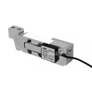 A&D - Load cells, Single Point, LCB22